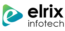 elrix_Logo