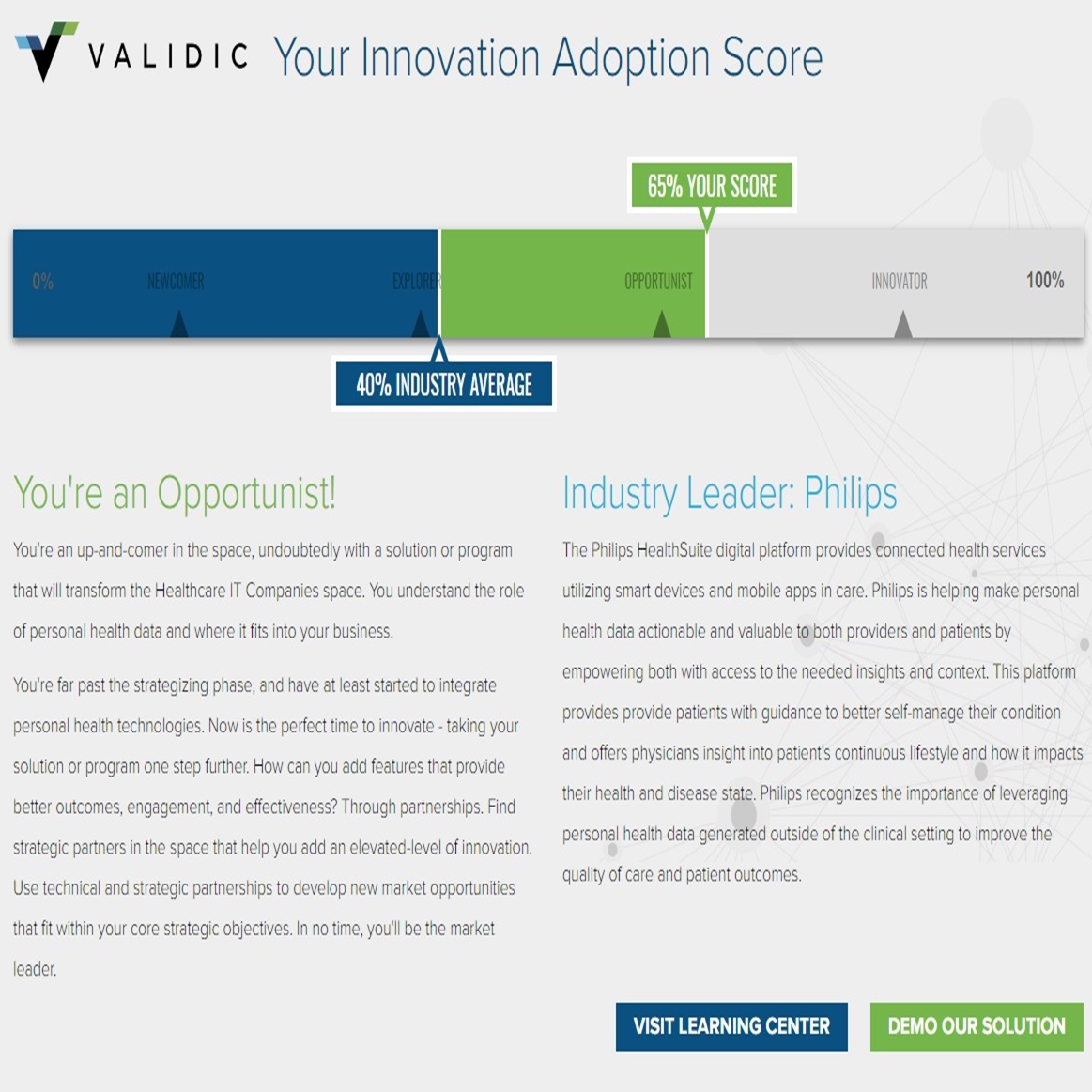 validic-pages-marketo